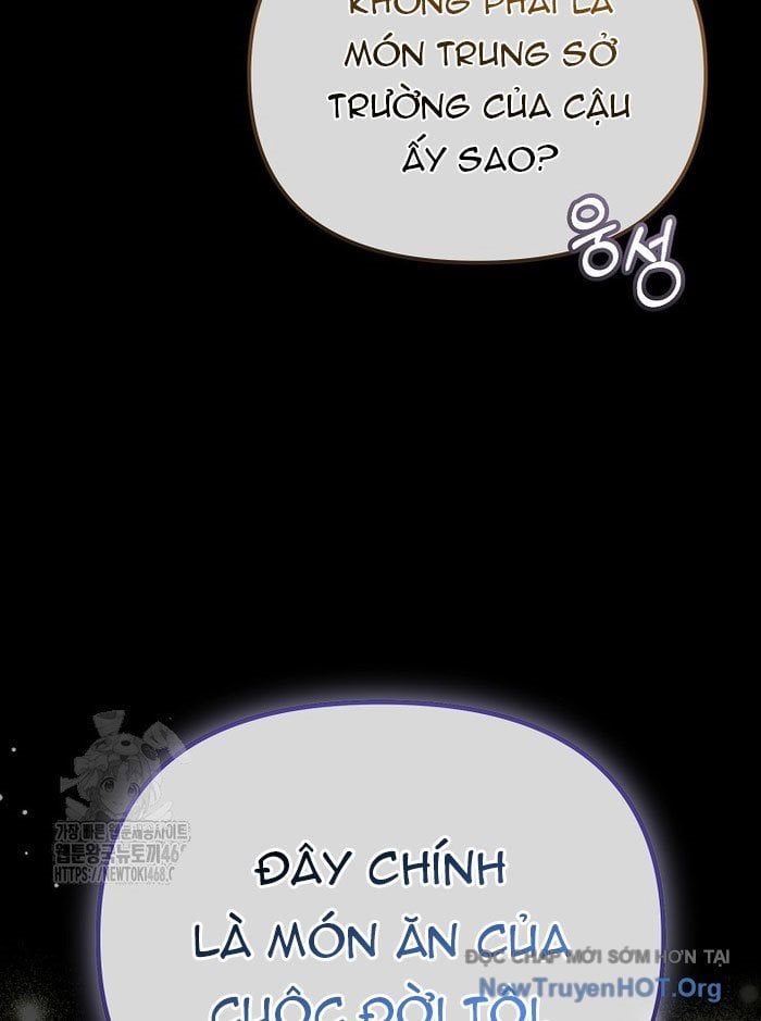page_97