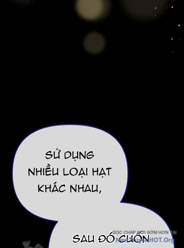 page_99