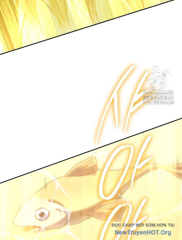 page_102