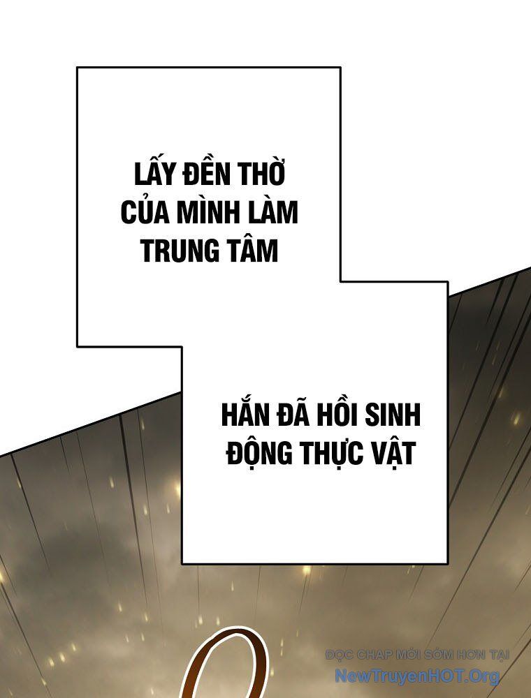 page_104
