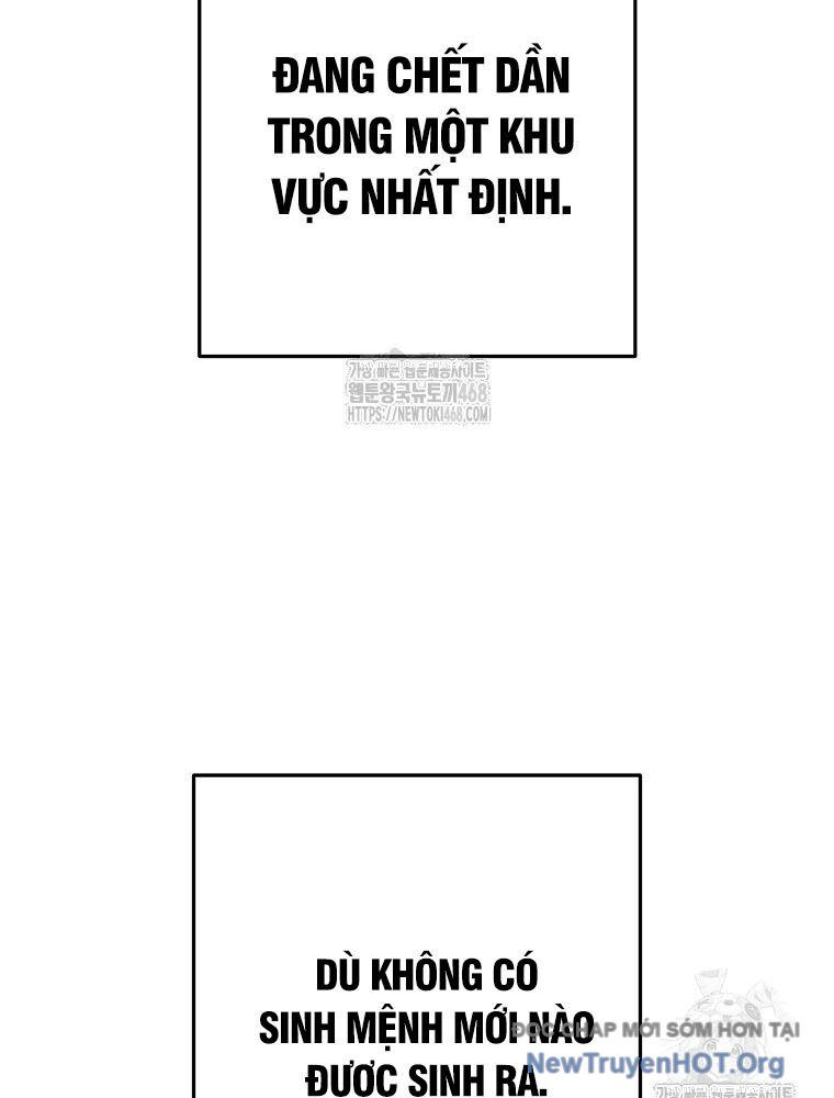 page_106