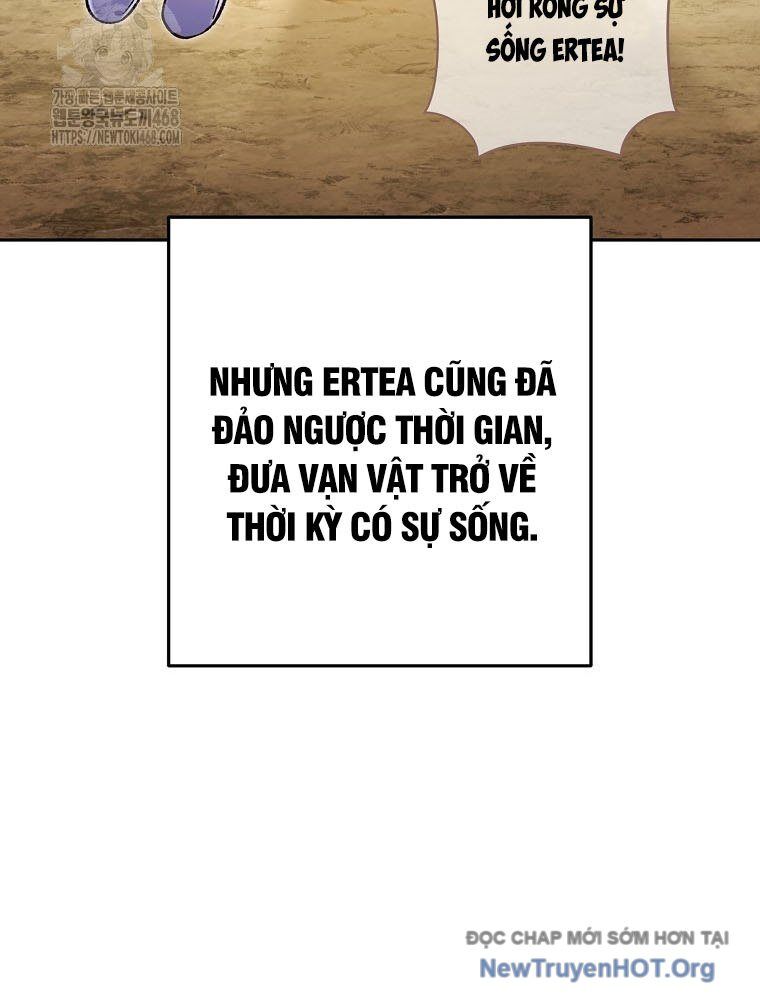 page_108