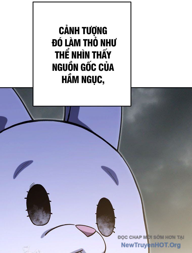 page_109