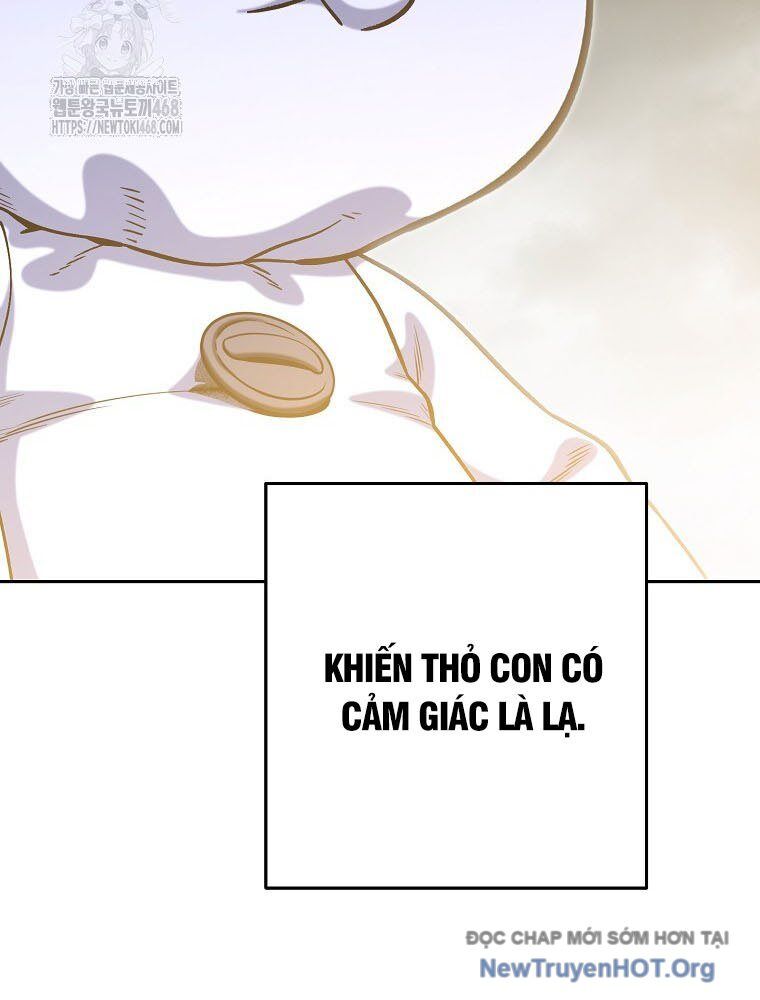 page_110