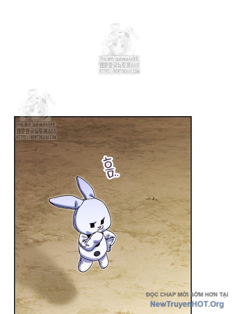 page_111