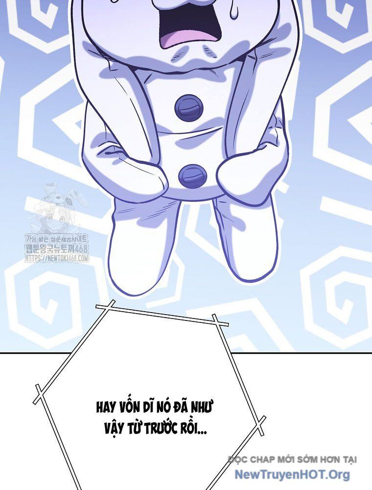 page_114