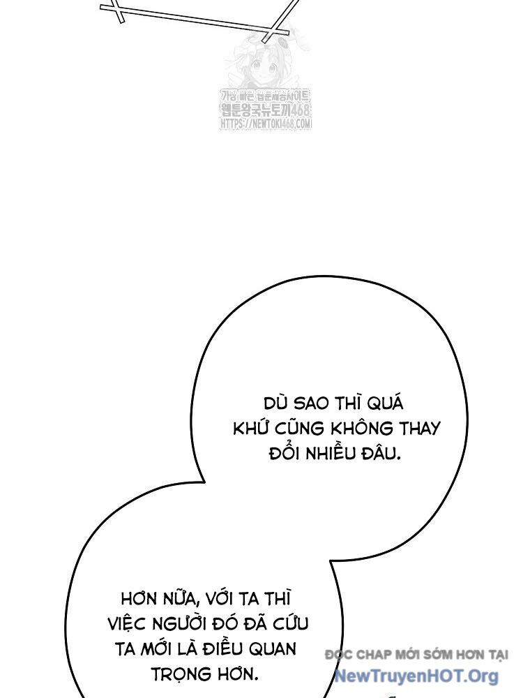 page_115