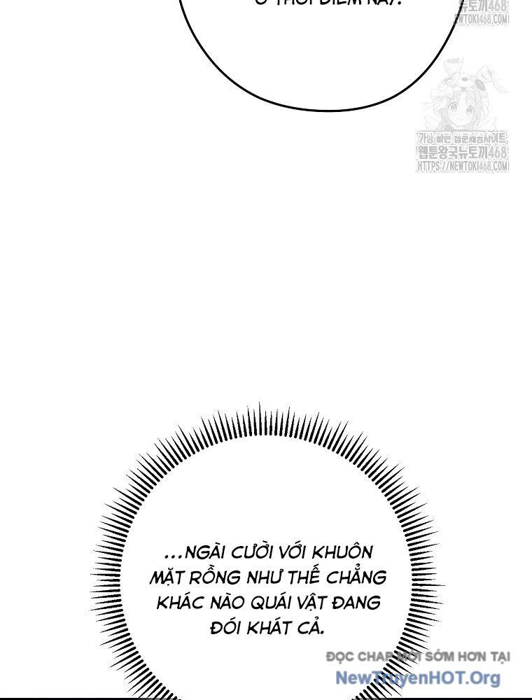 page_120