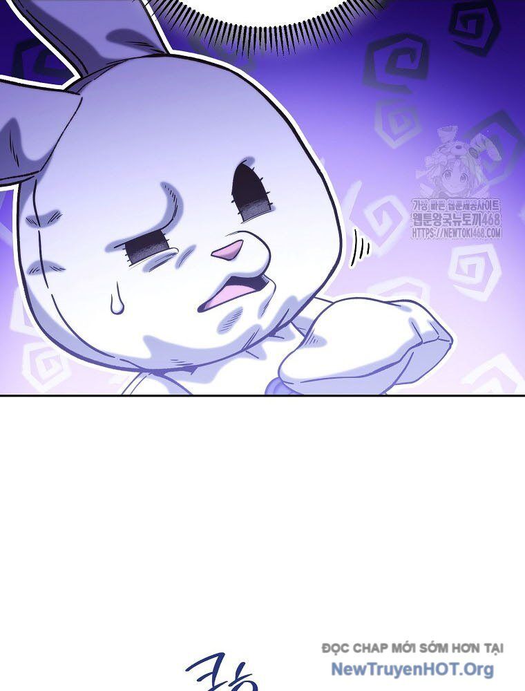 page_121