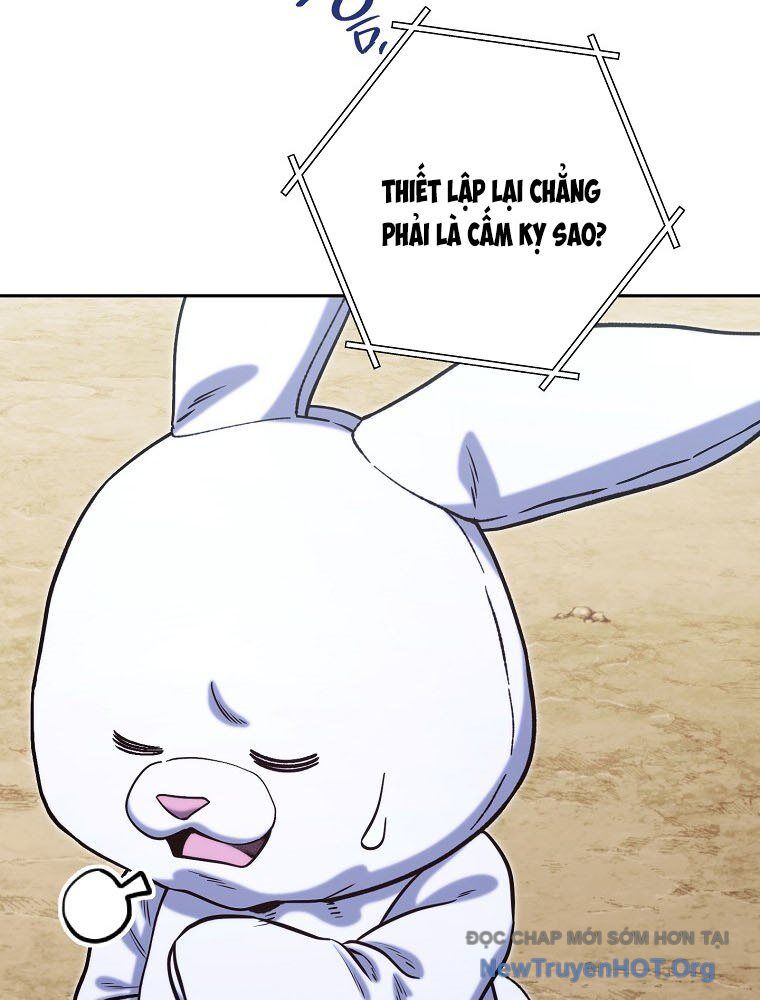 page_122
