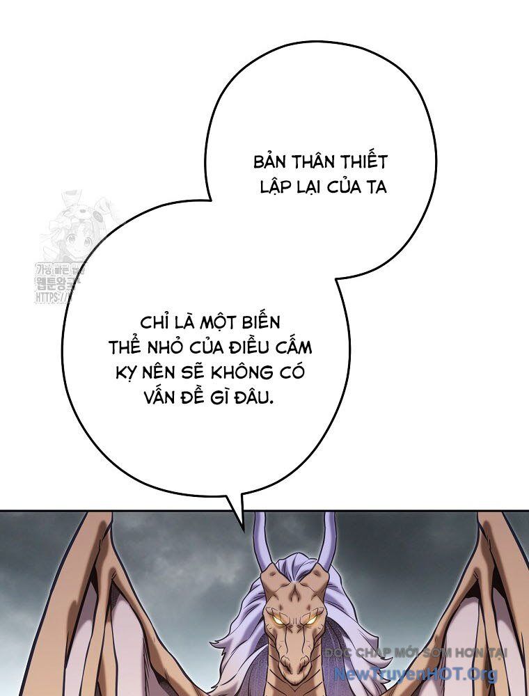 page_124