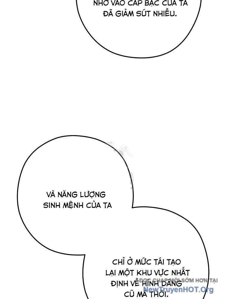 page_126