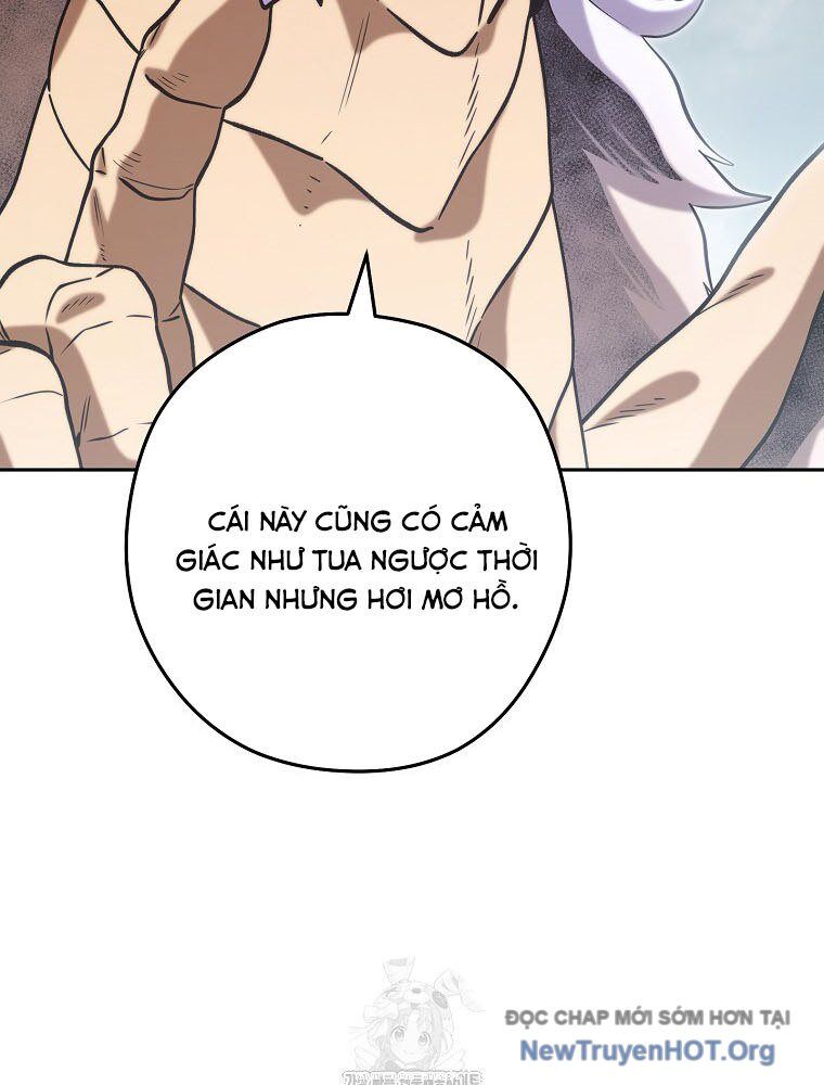 page_128