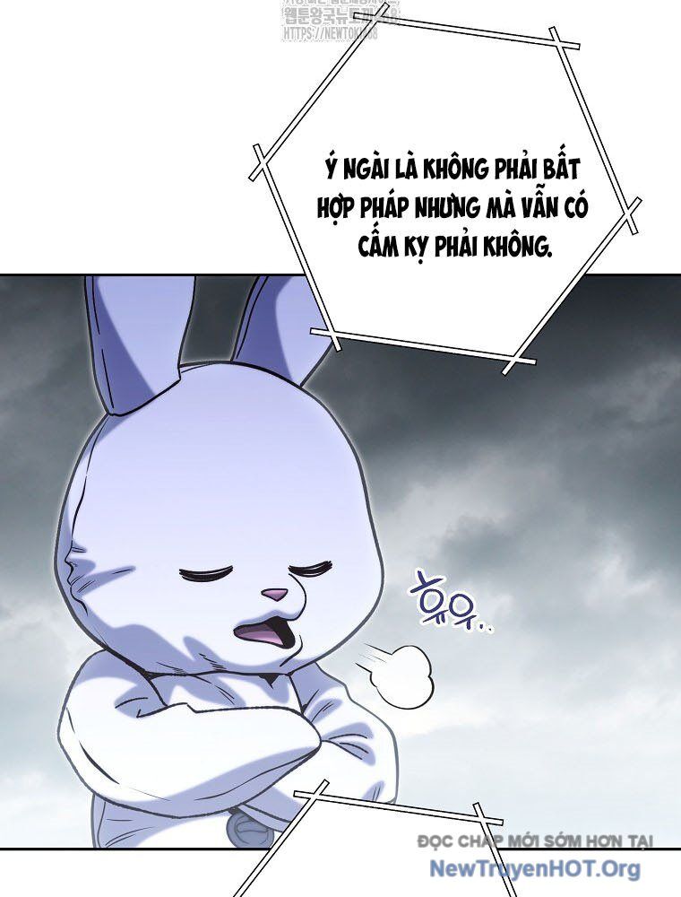 page_129