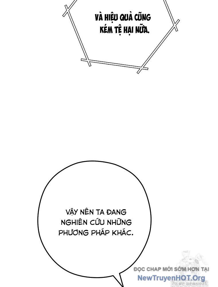 page_130