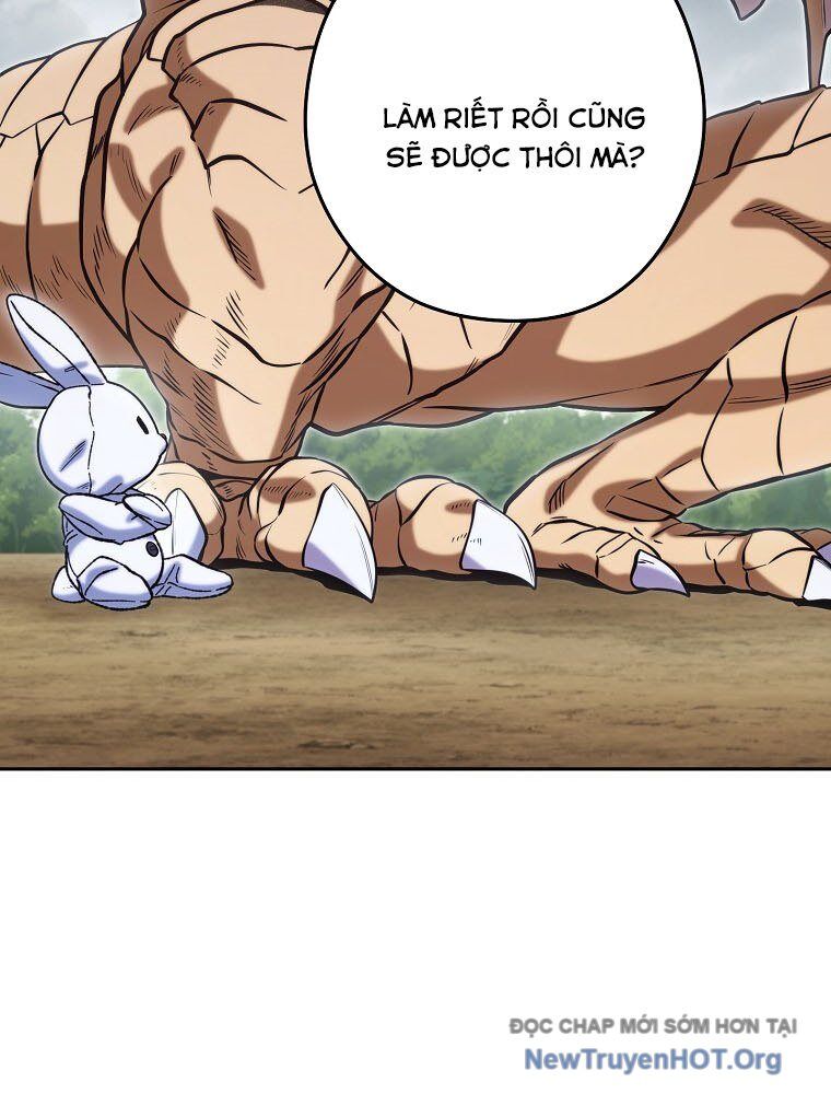 page_132