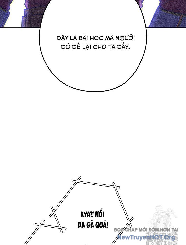 page_135