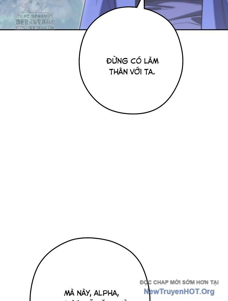 page_137