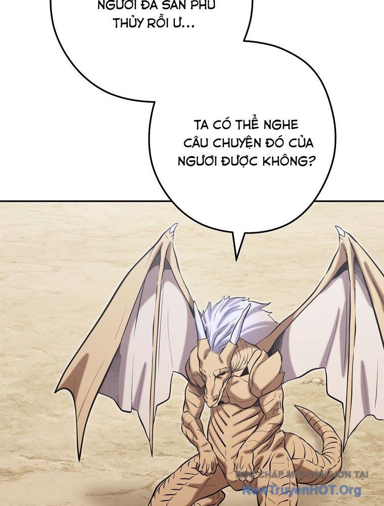page_138