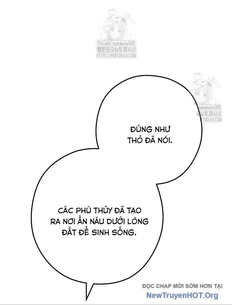 page_140