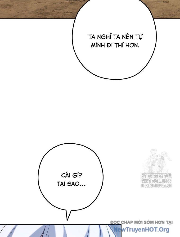 page_146
