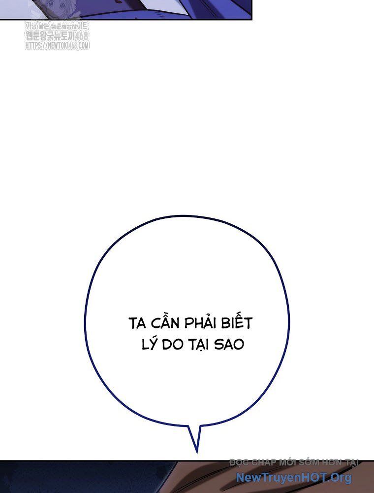 page_148
