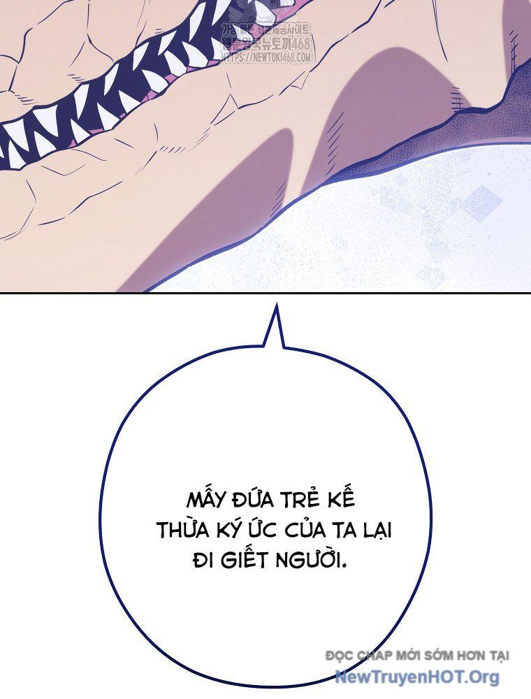 page_150
