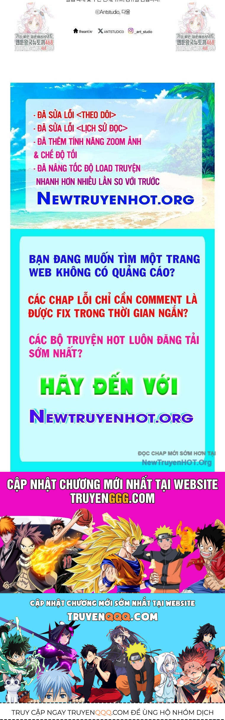 page_153