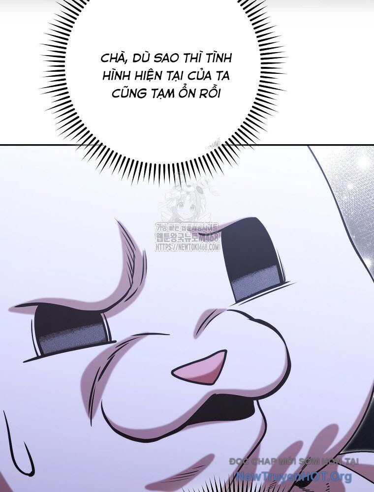 page_25
