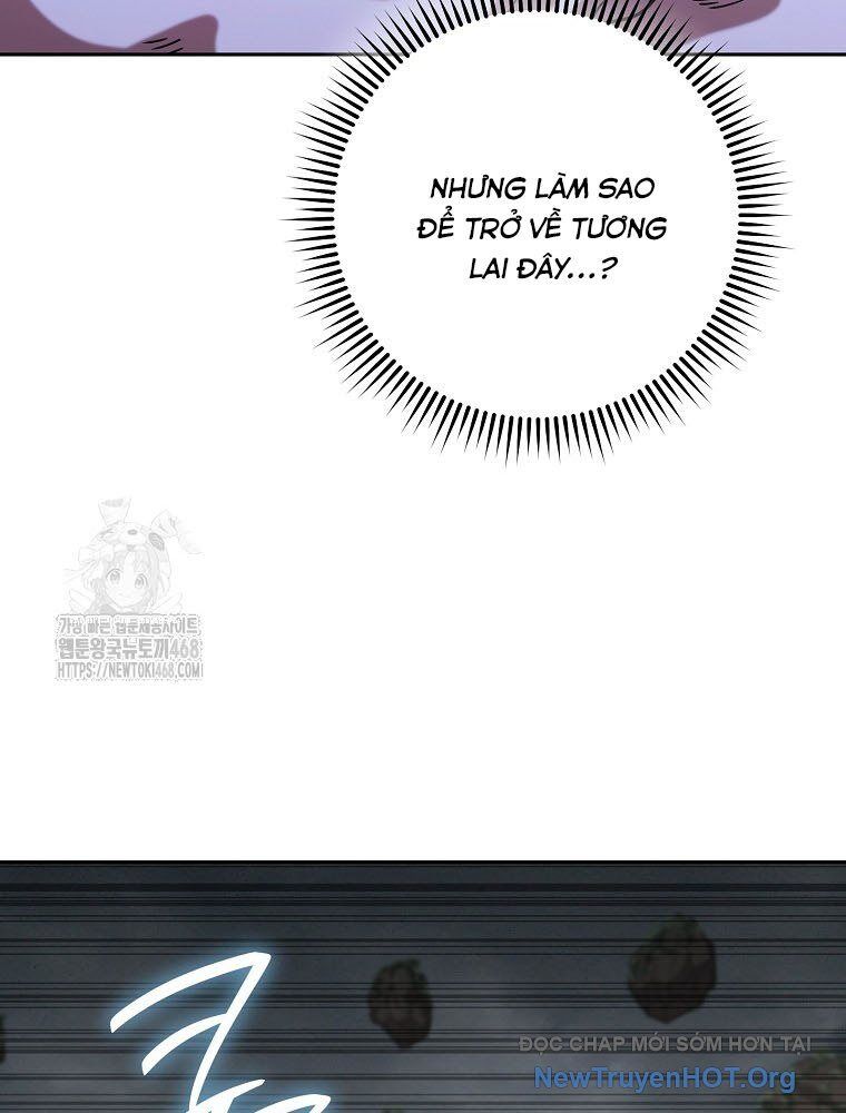 page_26