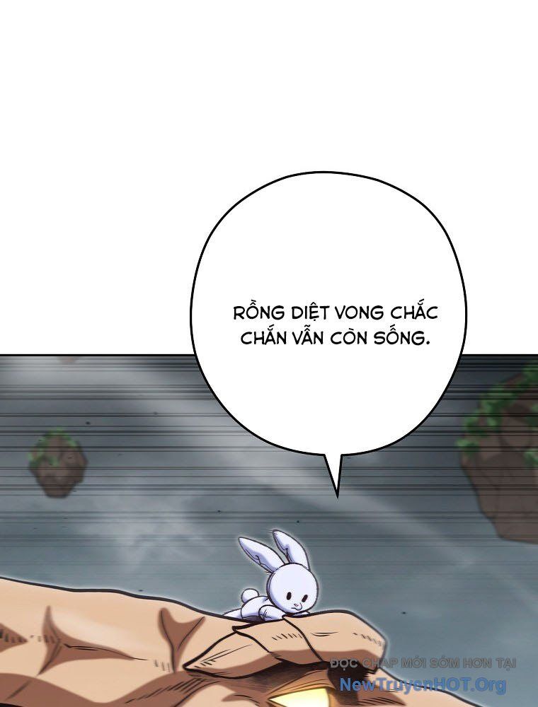 page_29