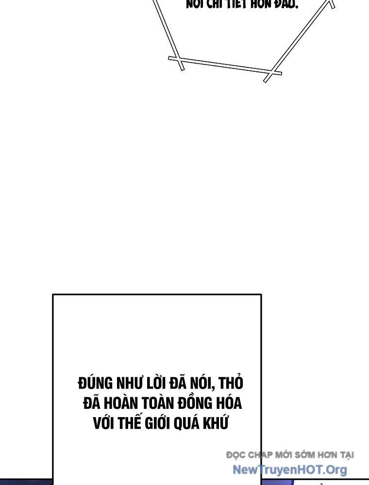 page_40
