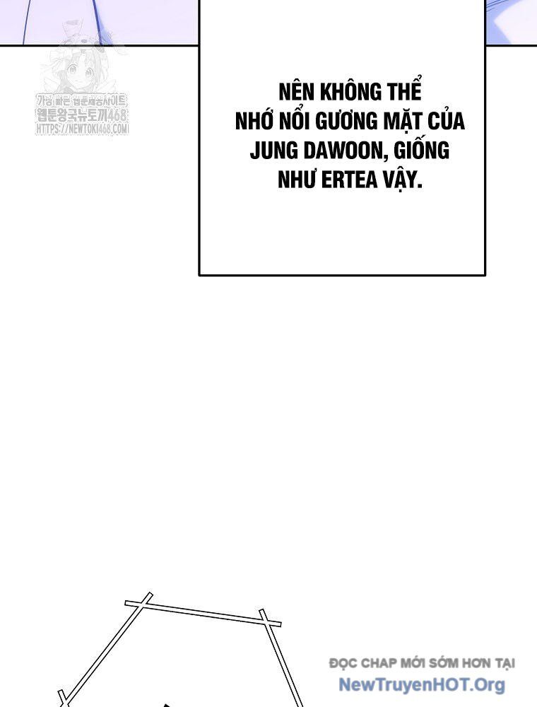 page_42