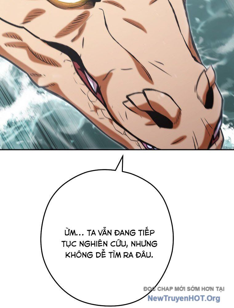 page_44