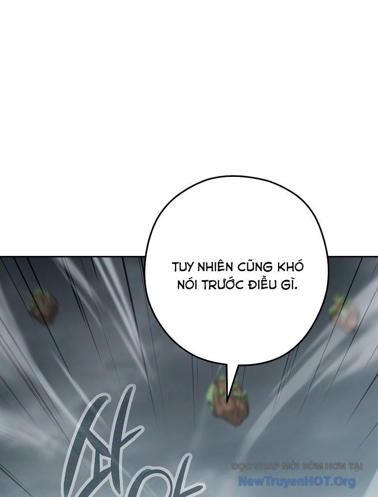 page_45