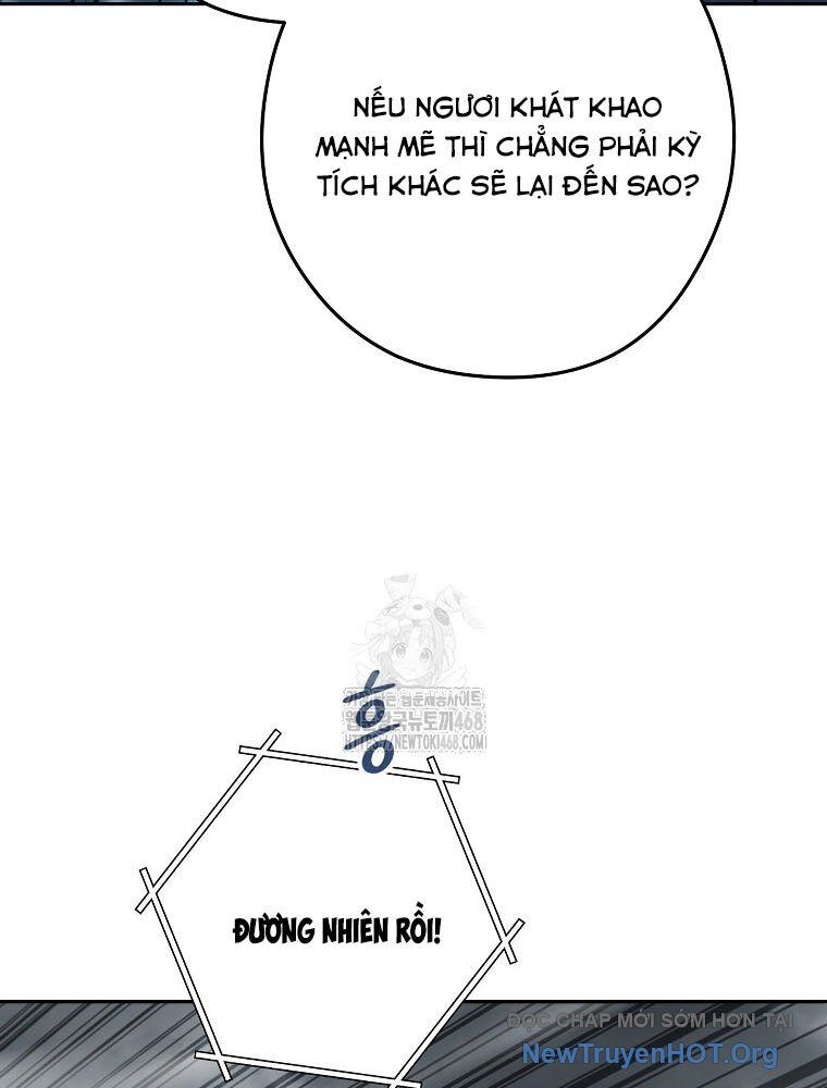 page_47