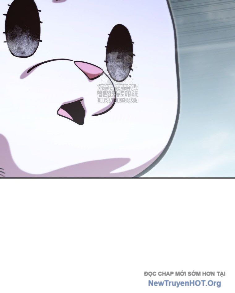 page_50