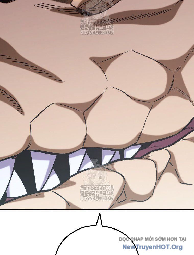 page_54