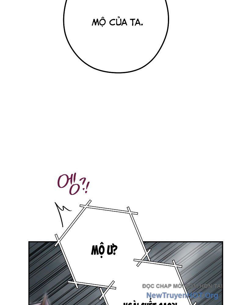 page_55