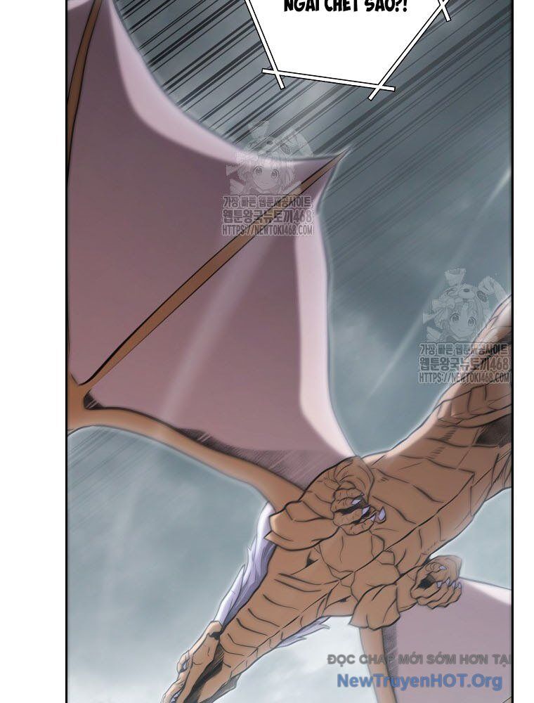 page_56