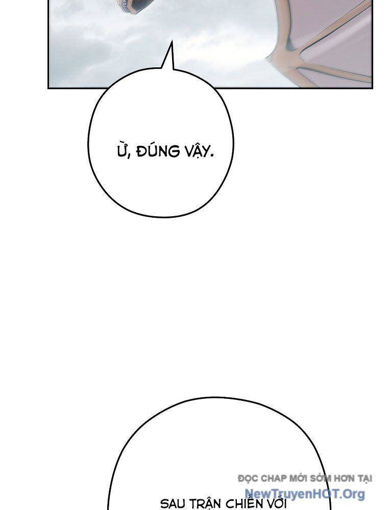 page_57