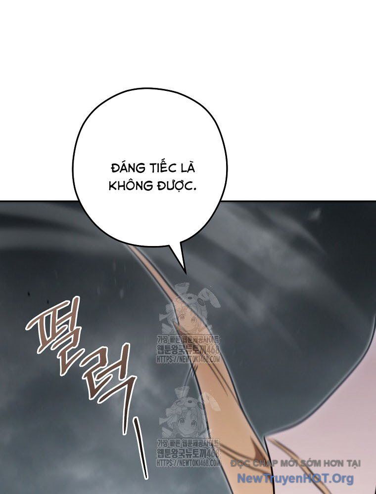 page_60