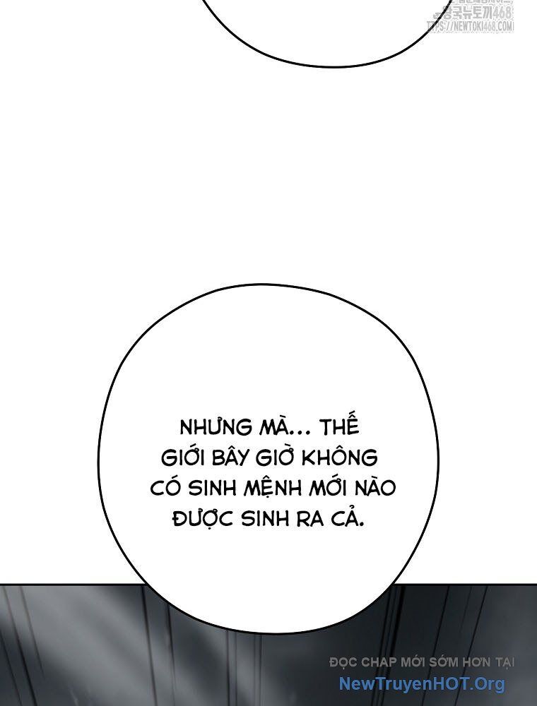 page_62