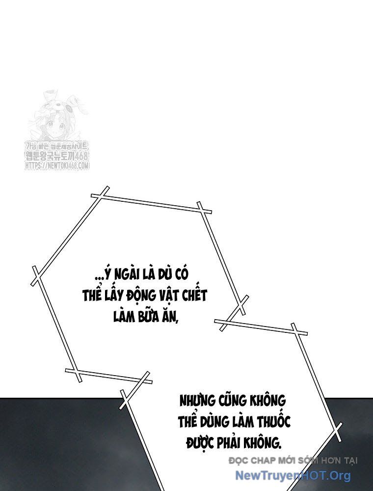 page_65