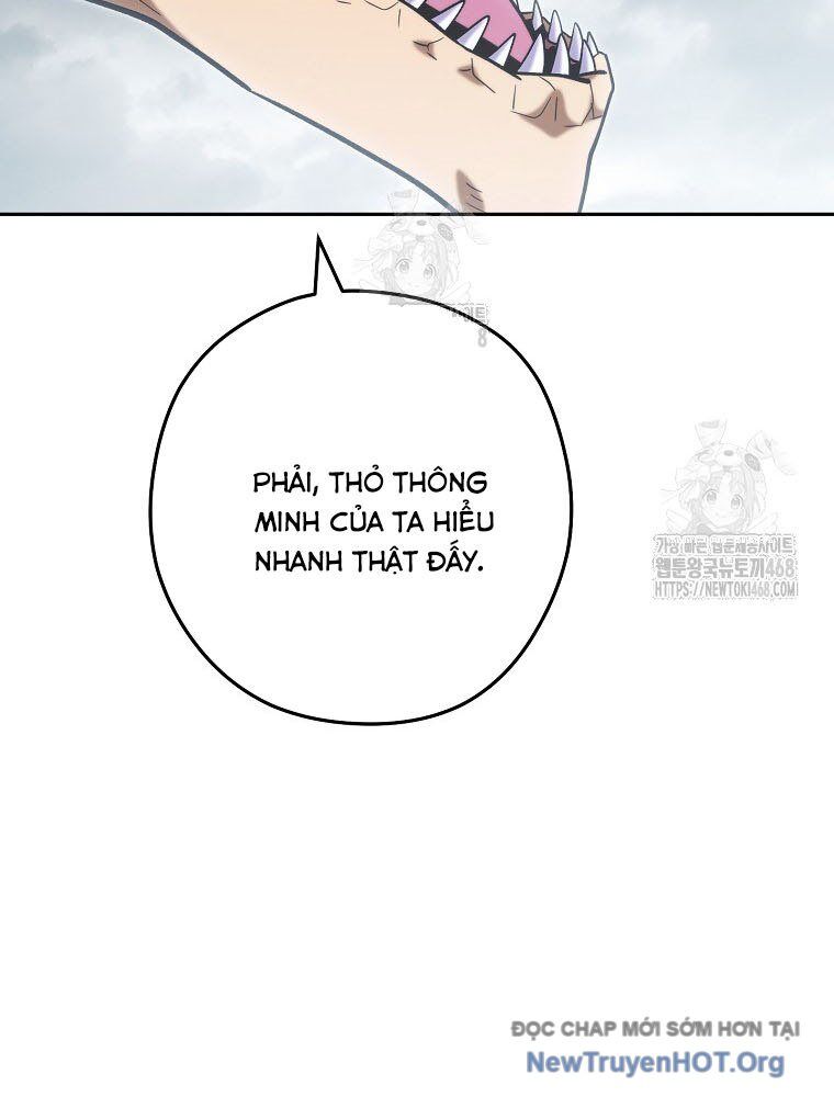 page_67
