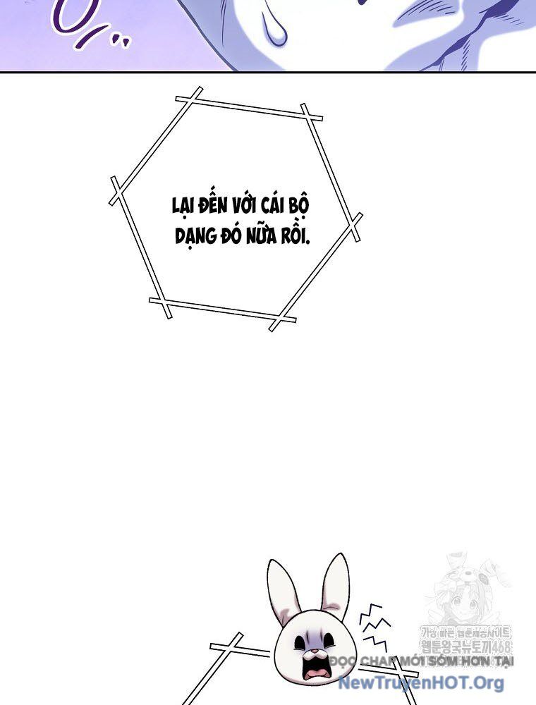 page_71