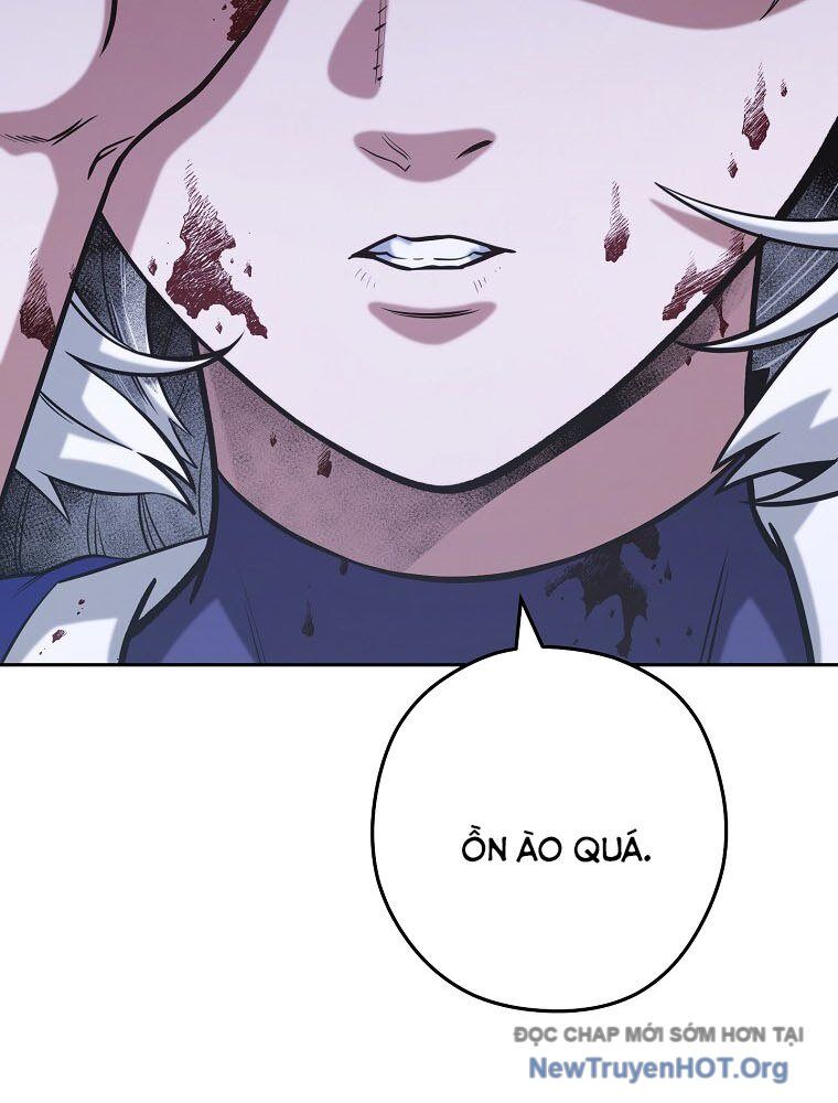 page_76