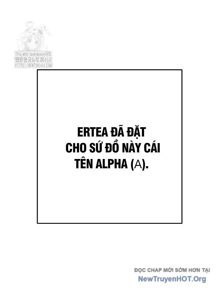 page_77