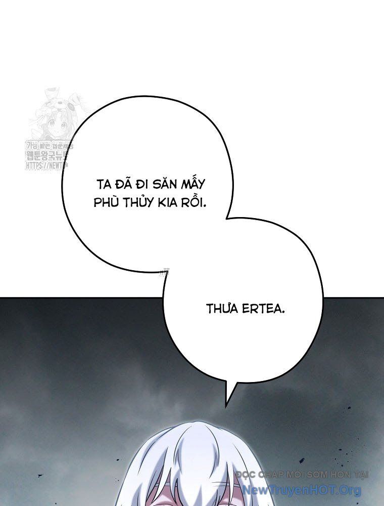 page_78