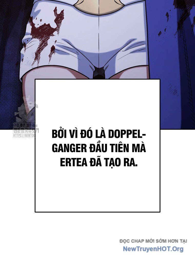 page_80